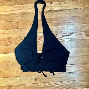 UO Valeria Halter Top | New with tags